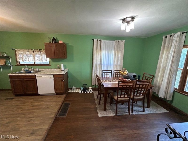 40 Masonic Park Lane, Marietta, OH 45750 Photo 18