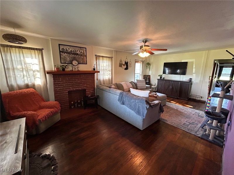 40 Masonic Park Lane, Marietta, OH 45750 Photo 19
