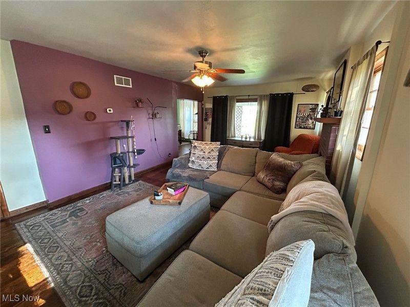 40 Masonic Park Lane, Marietta, OH 45750 Photo 21