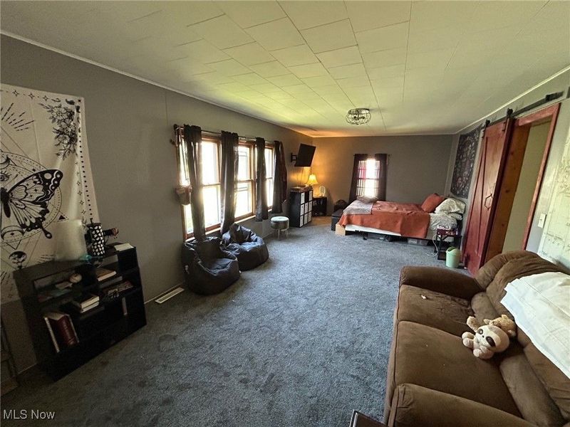 40 Masonic Park Lane, Marietta, OH 45750 Photo 22