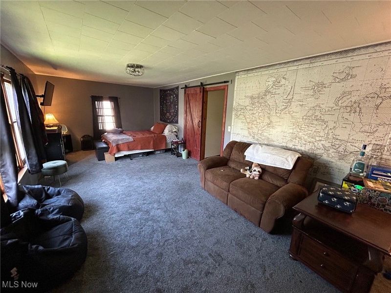40 Masonic Park Lane, Marietta, OH 45750 Photo 23