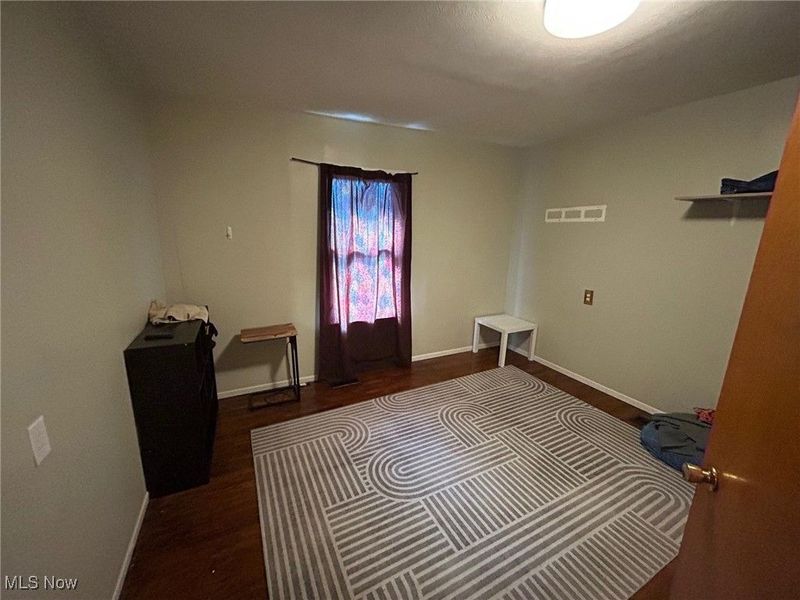 40 Masonic Park Lane, Marietta, OH 45750 Photo 26