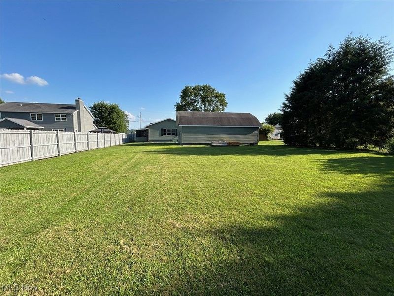 40 Masonic Park Lane, Marietta, OH 45750 Photo 6