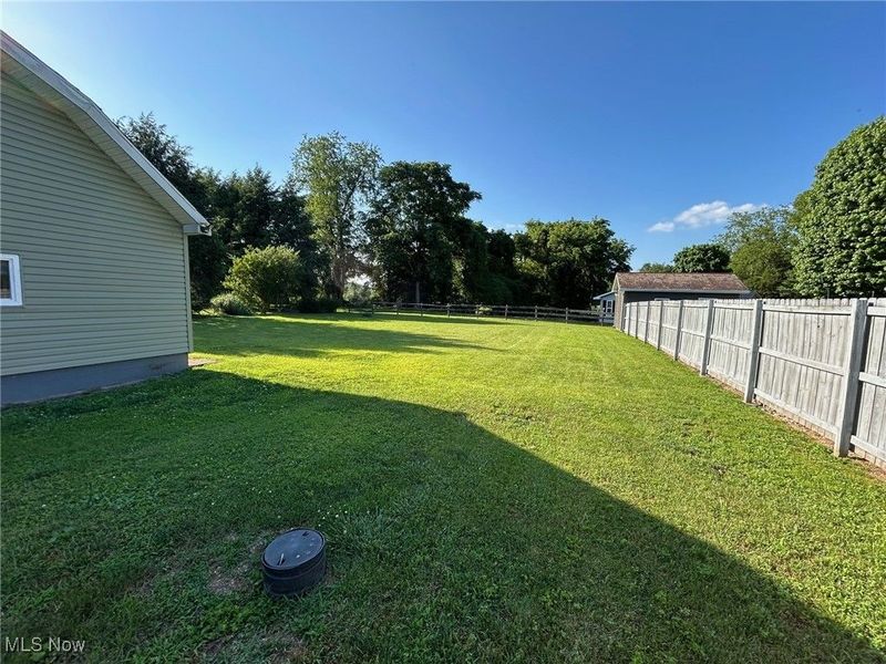 40 Masonic Park Lane, Marietta, OH 45750 Photo 7