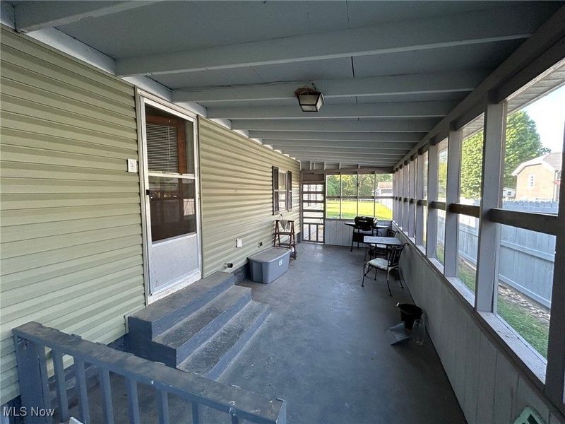 40 Masonic Park Lane, Marietta, OH 45750 Photo 9