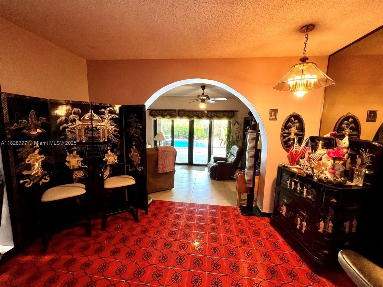 9601 SW 66th St, Miami, FL 33173 Photo