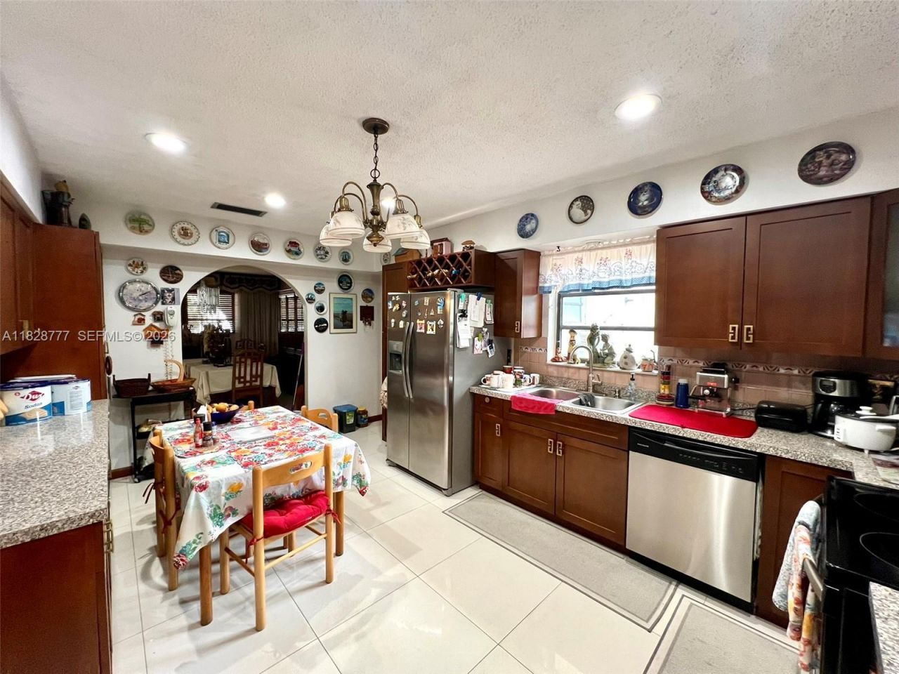 9601 SW 66th St, Miami, FL 33173 Photo