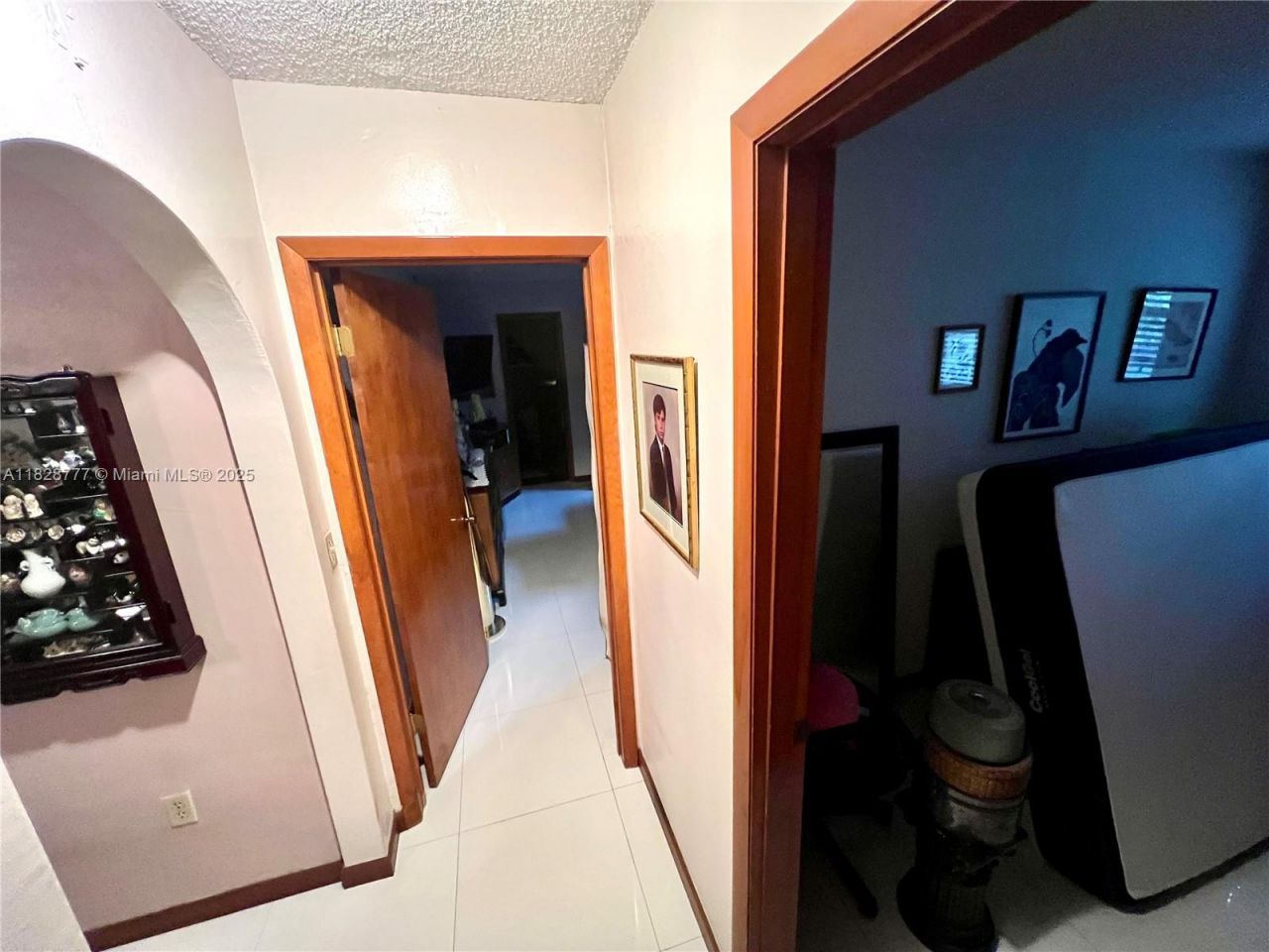 9601 SW 66th St, Miami, FL 33173 Photo