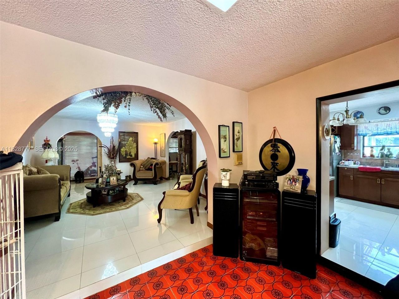 9601 SW 66th St, Miami, FL 33173 Photo