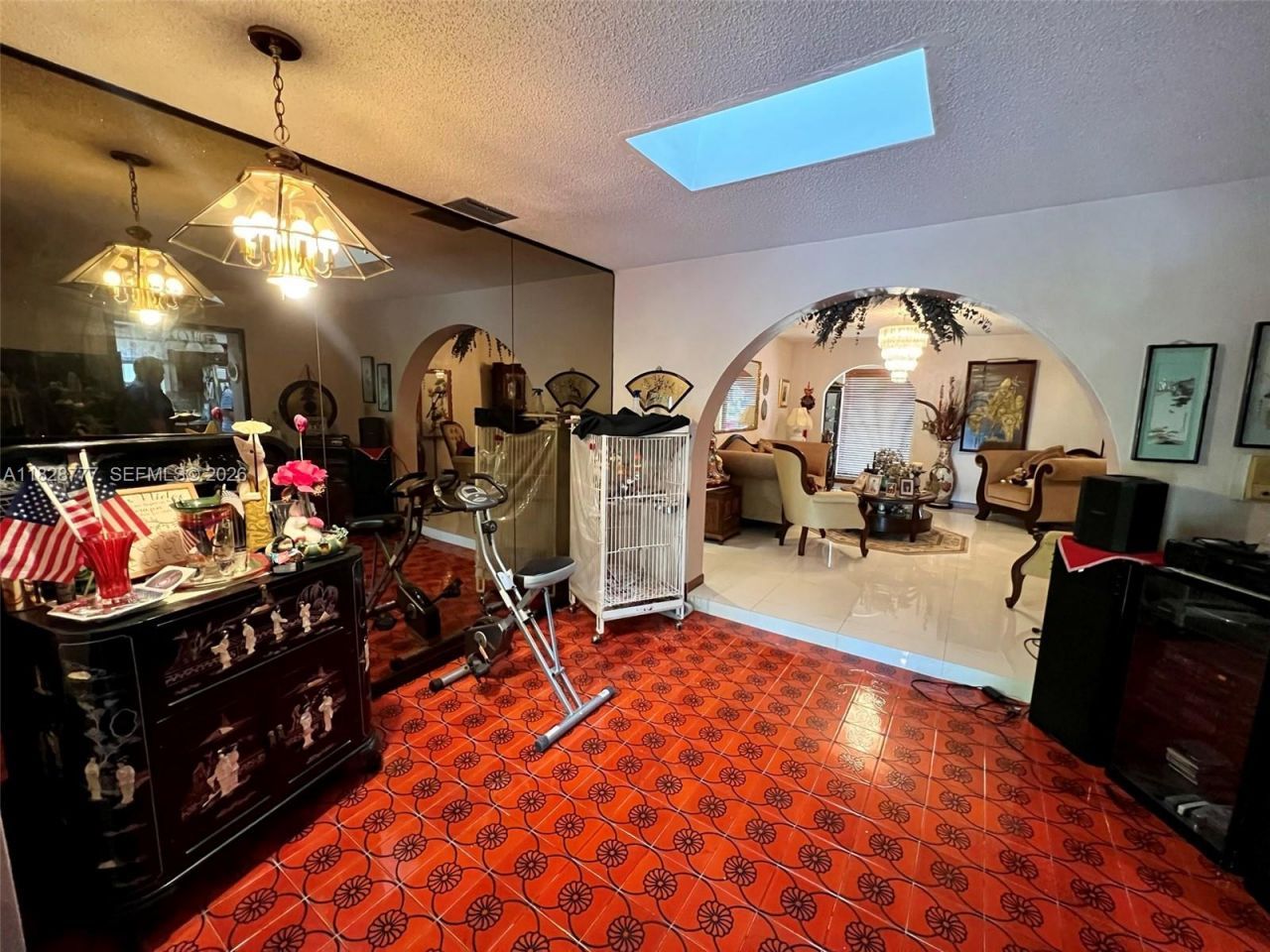 9601 SW 66th St, Miami, FL 33173 Photo