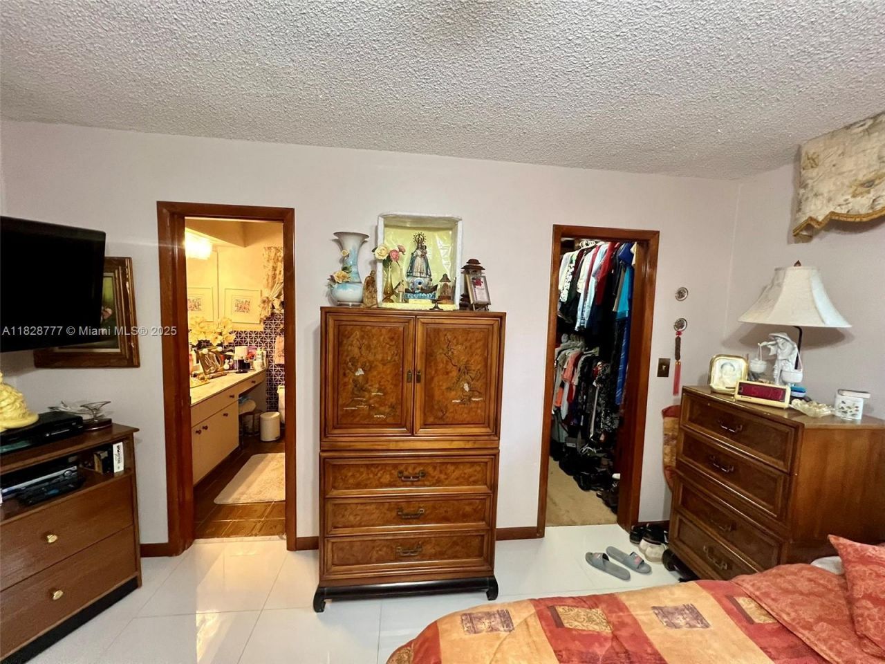 9601 SW 66th St, Miami, FL 33173 Photo