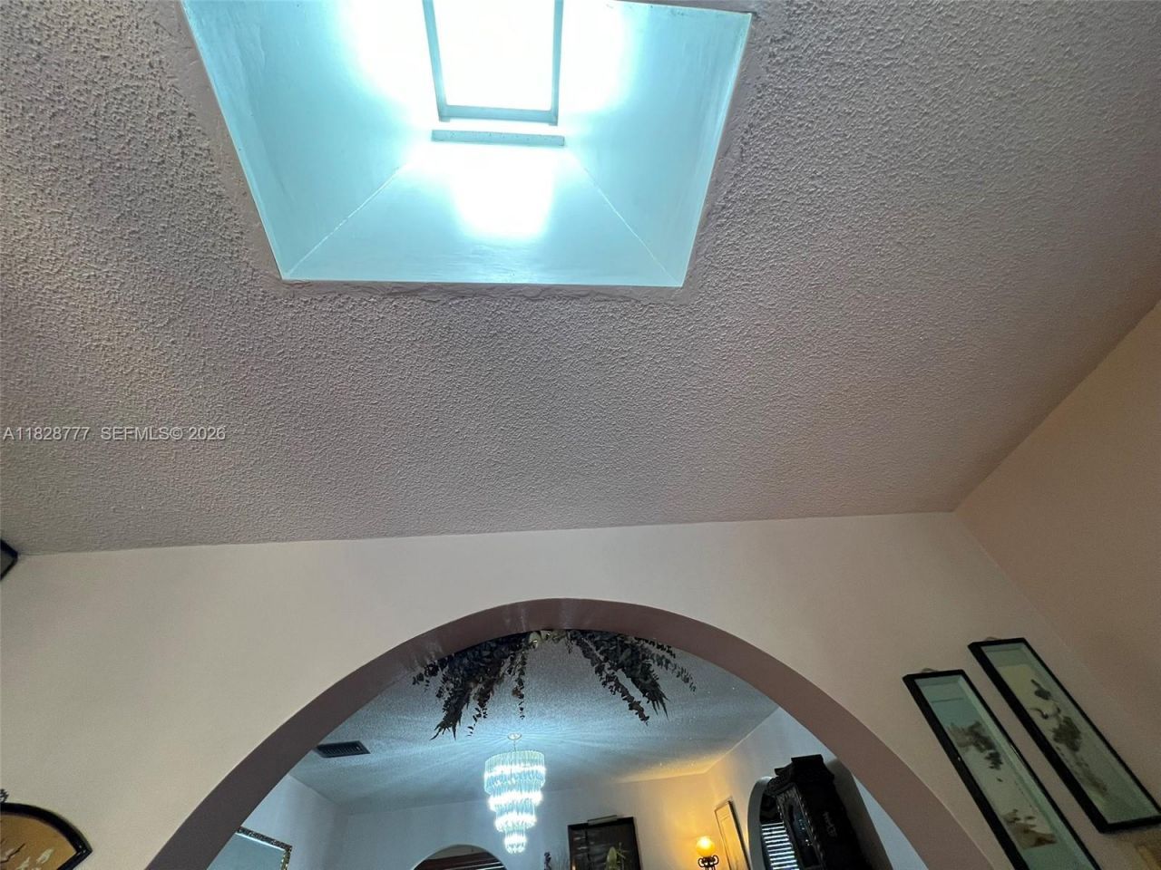 9601 SW 66th St, Miami, FL 33173 Photo