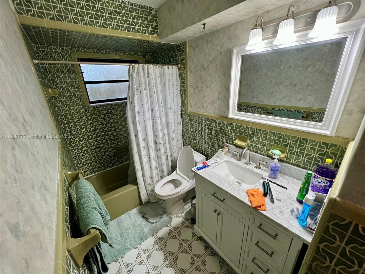 9601 SW 66th St, Miami, FL 33173 Photo