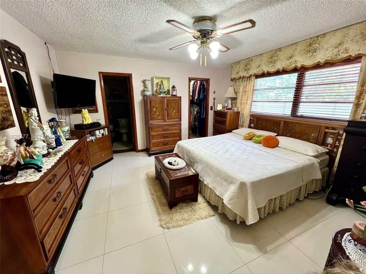 9601 SW 66th St, Miami, FL 33173 Photo