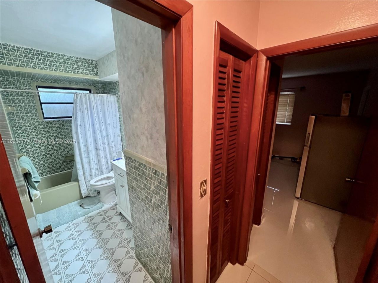 9601 SW 66th St, Miami, FL 33173 Photo