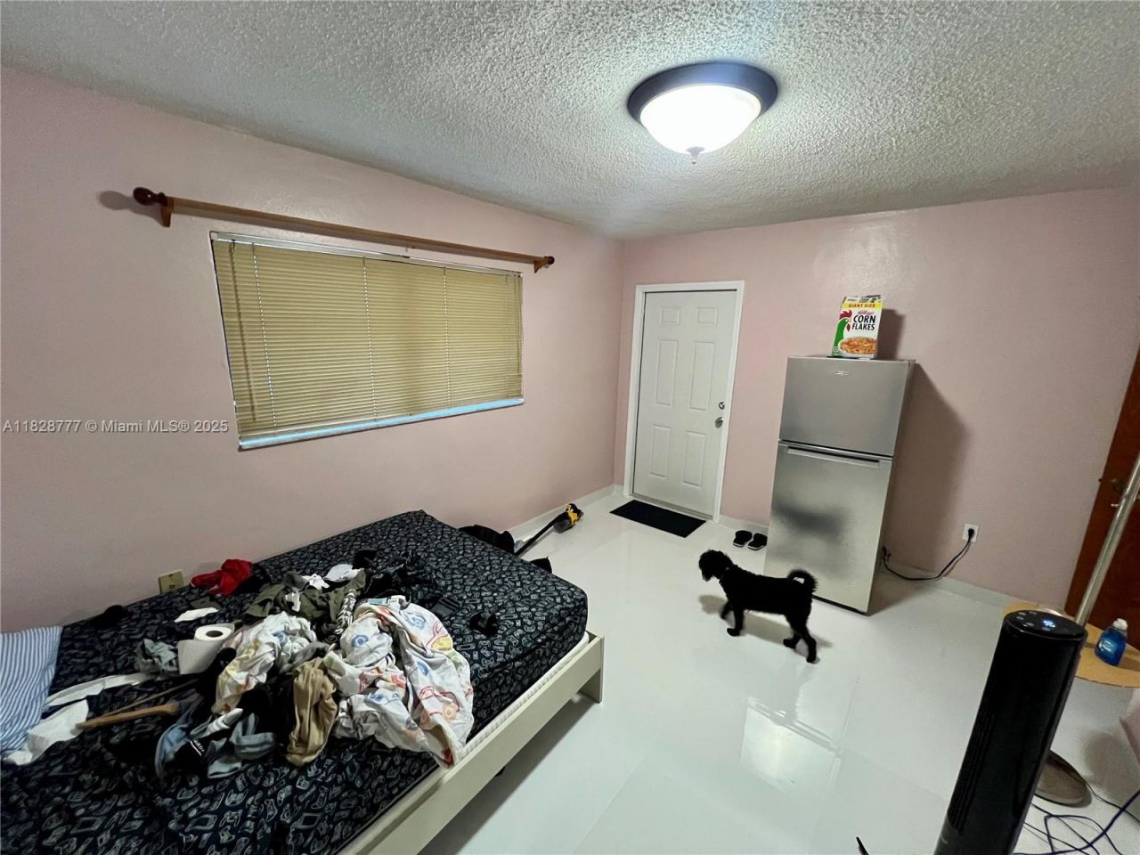 9601 SW 66th St, Miami, FL 33173 Photo