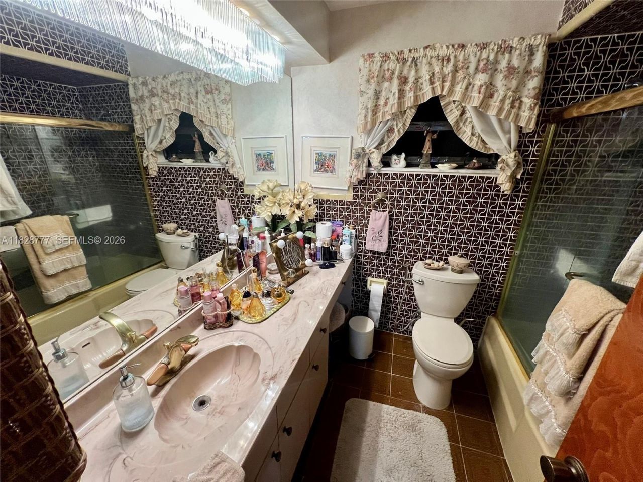 9601 SW 66th St, Miami, FL 33173 Photo