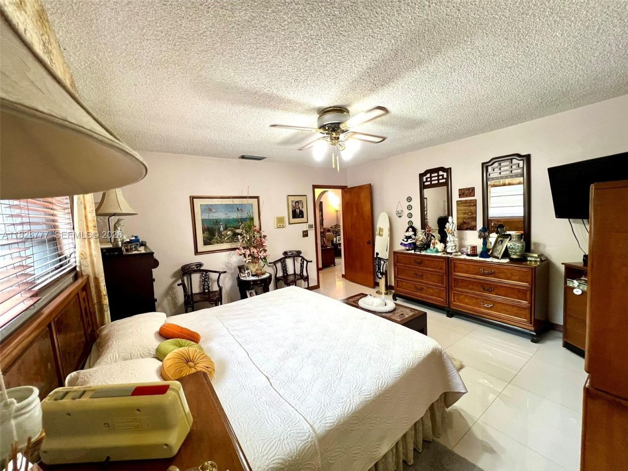 9601 SW 66th St, Miami, FL 33173 Photo