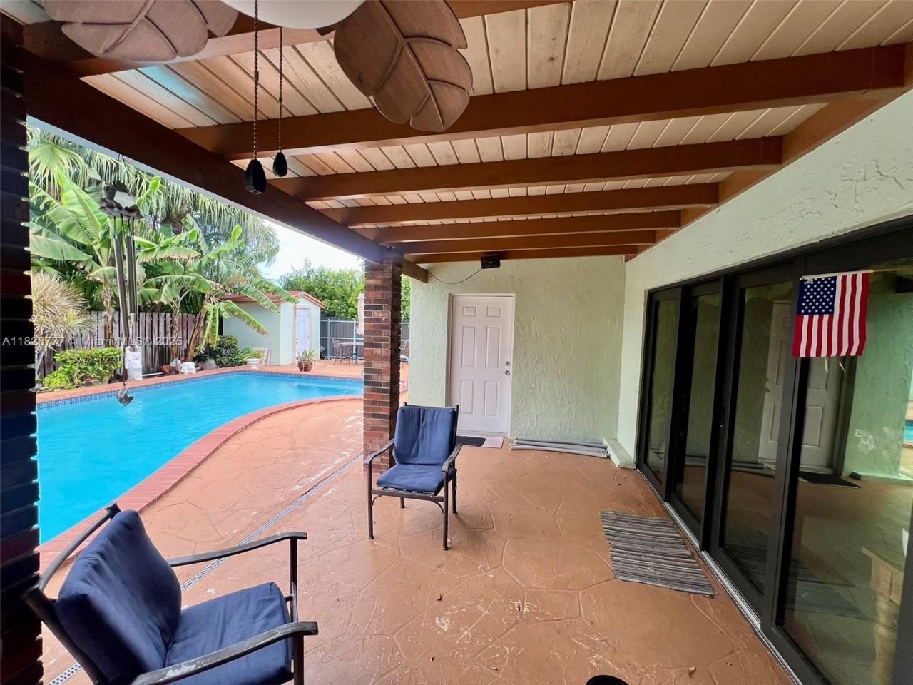 9601 SW 66th St, Miami, FL 33173 Photo