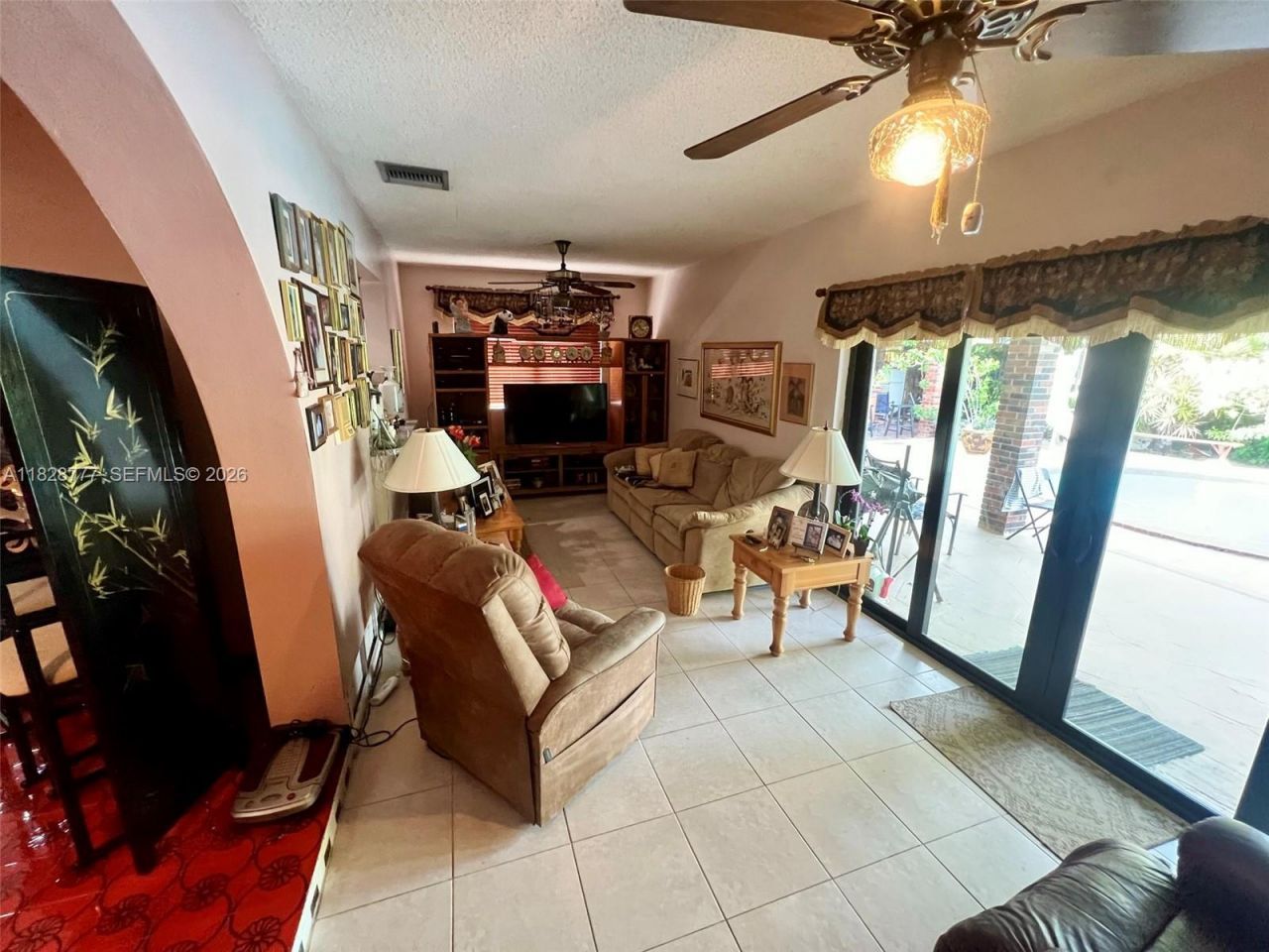 9601 SW 66th St, Miami, FL 33173 Photo