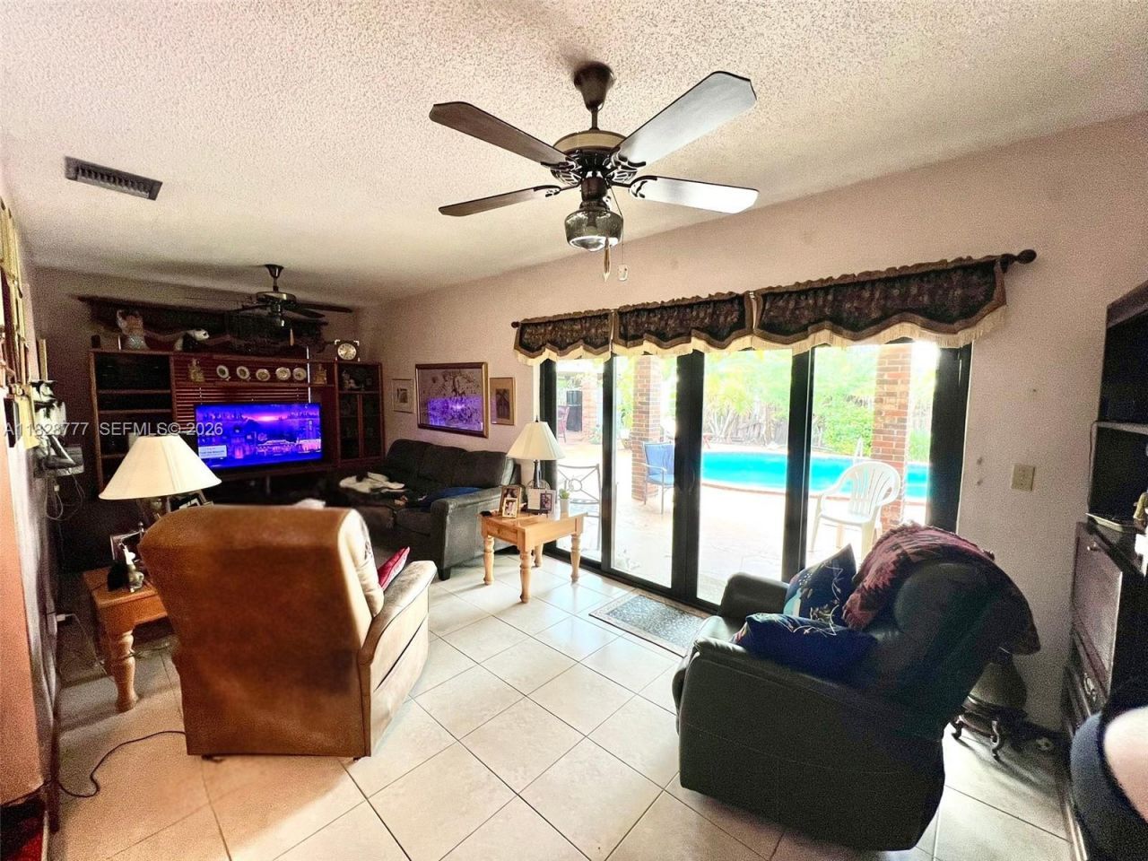 9601 SW 66th St, Miami, FL 33173 Photo