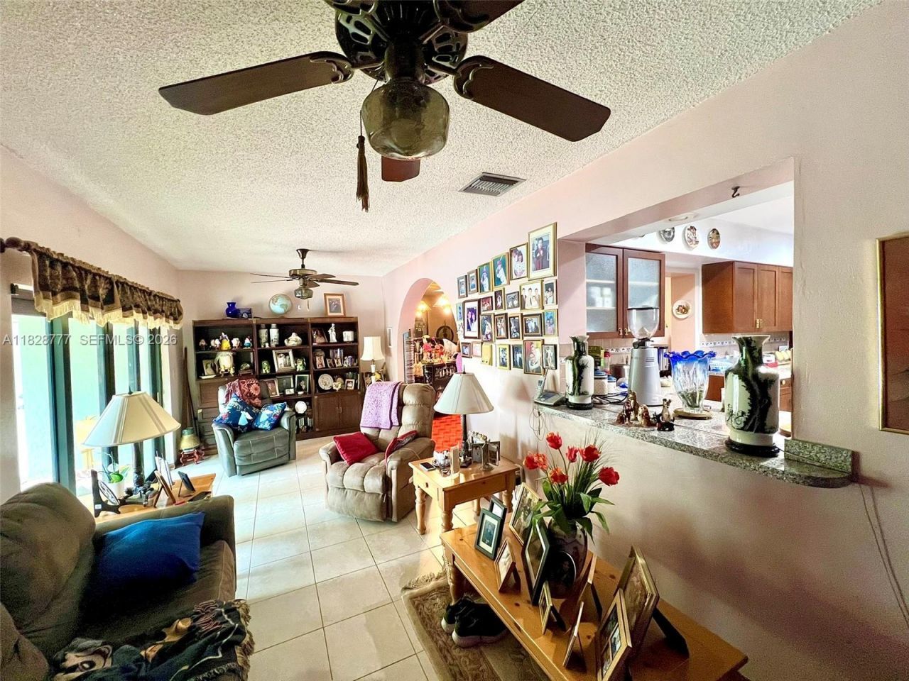 9601 SW 66th St, Miami, FL 33173 Photo