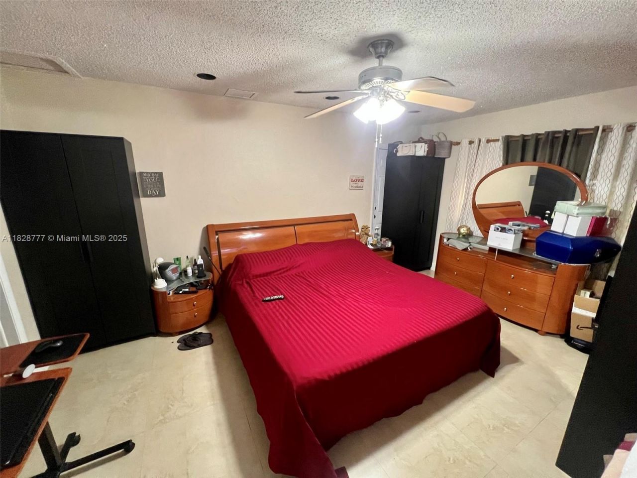 9601 SW 66th St, Miami, FL 33173 Photo