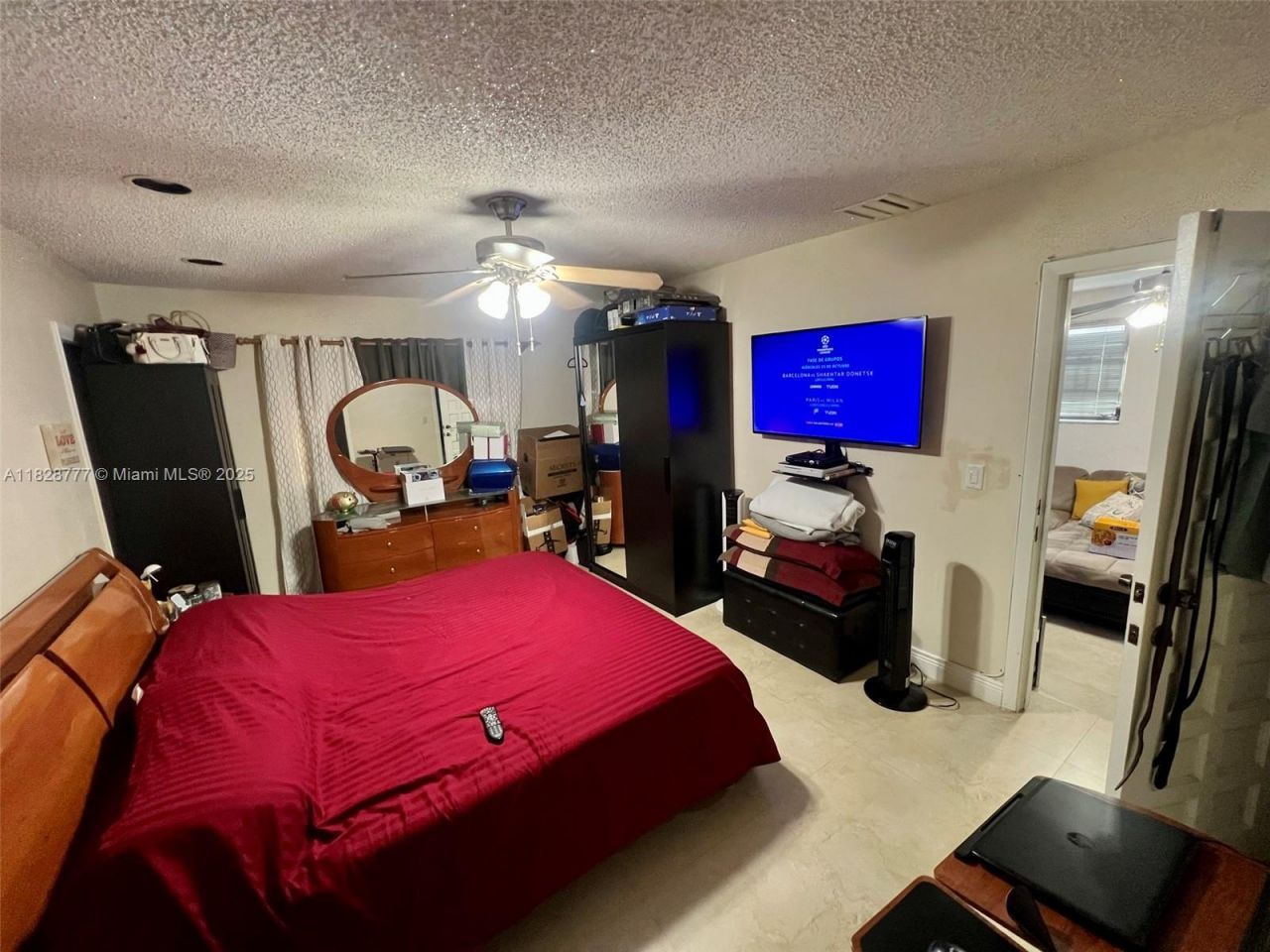 9601 SW 66th St, Miami, FL 33173 Photo