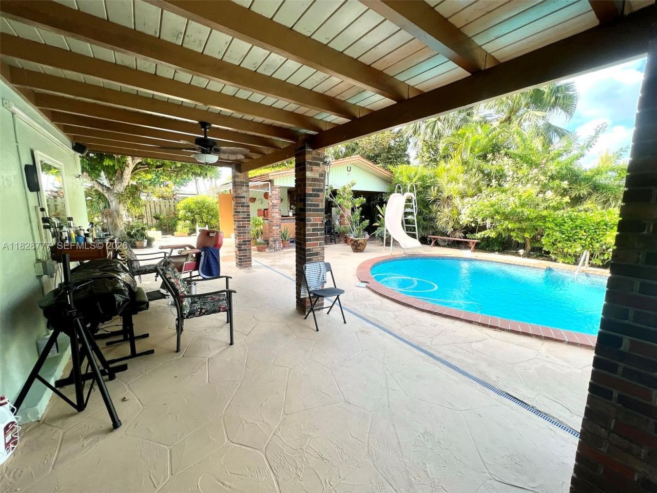 9601 SW 66th St, Miami, FL 33173 Photo