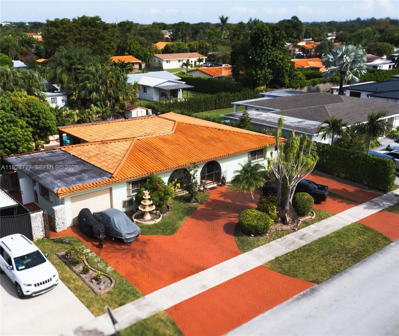 9601 SW 66th St, Miami, FL 33173 Photo