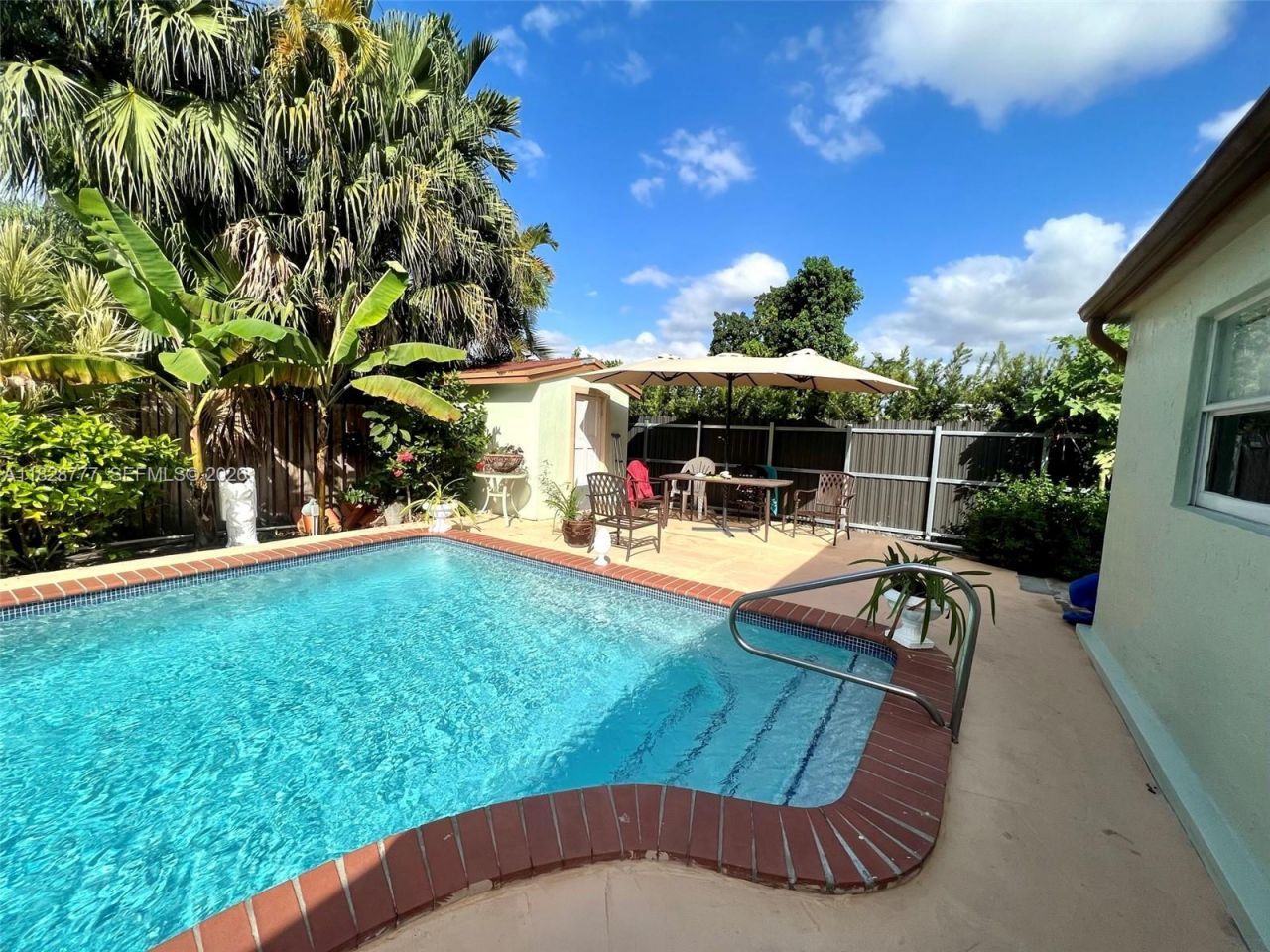 9601 SW 66th St, Miami, FL 33173 Photo