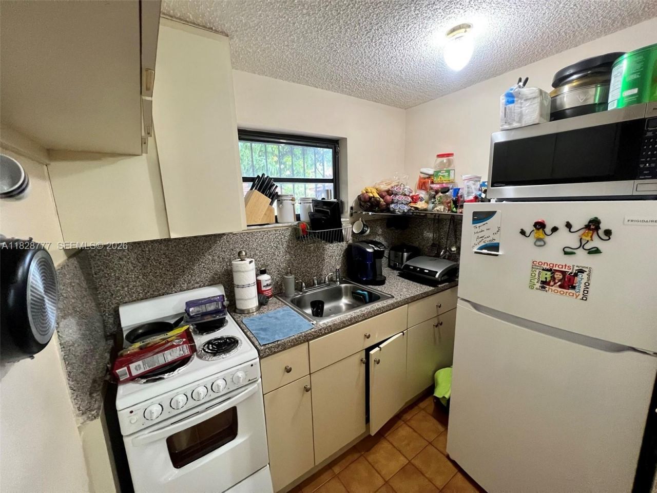 9601 SW 66th St, Miami, FL 33173 Photo