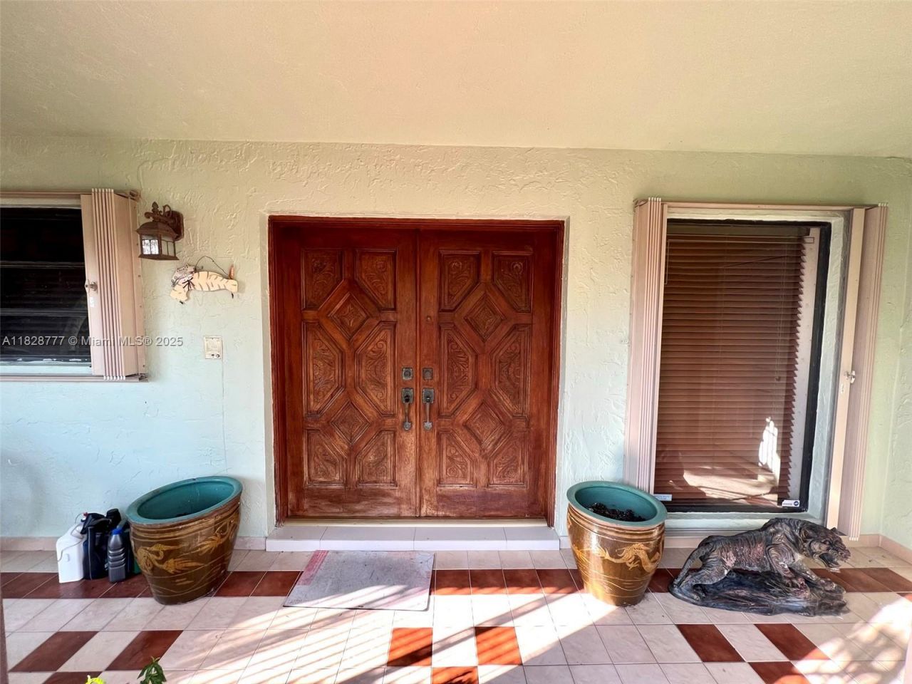 9601 SW 66th St, Miami, FL 33173 Photo