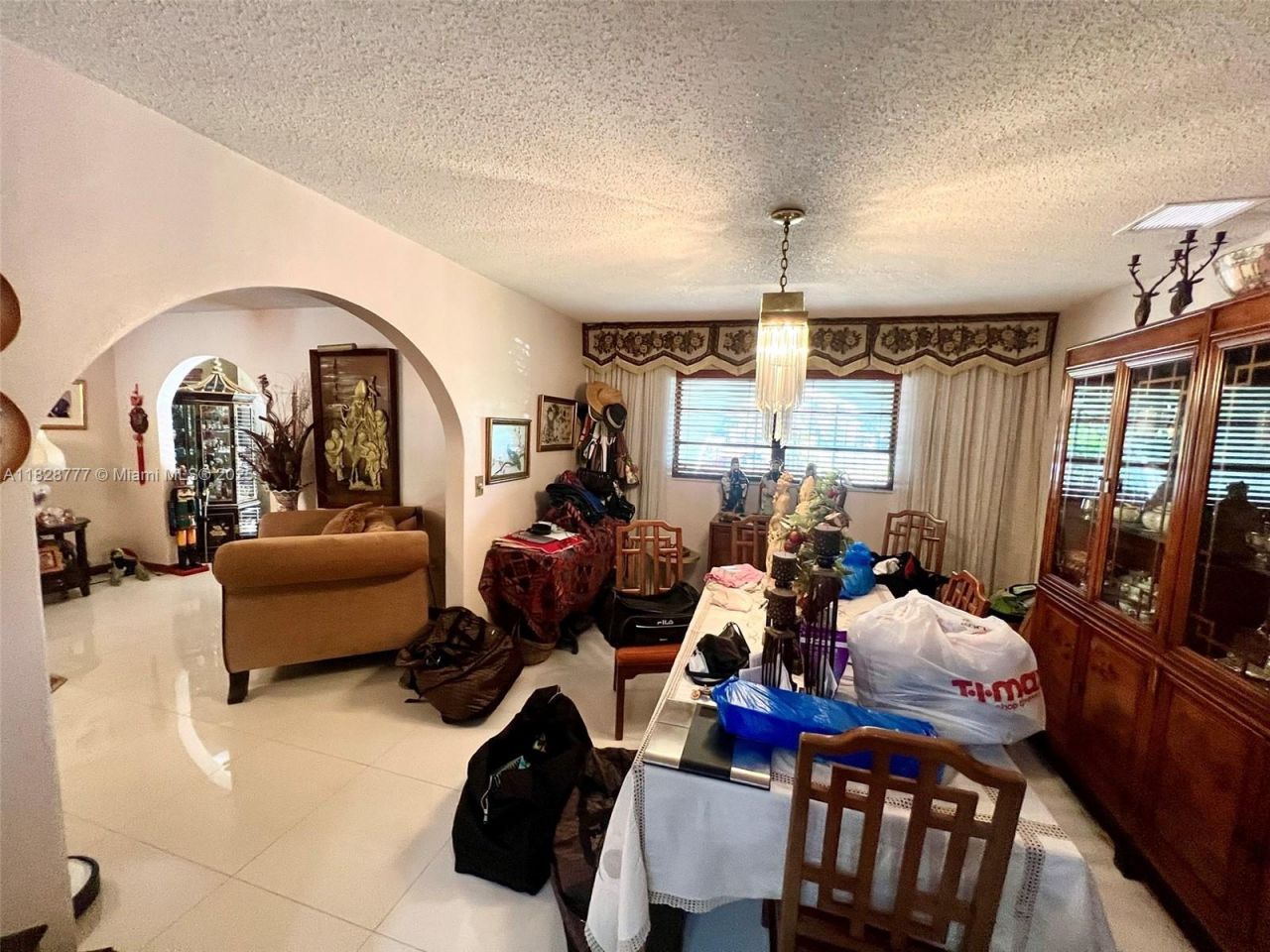 9601 SW 66th St, Miami, FL 33173 Photo