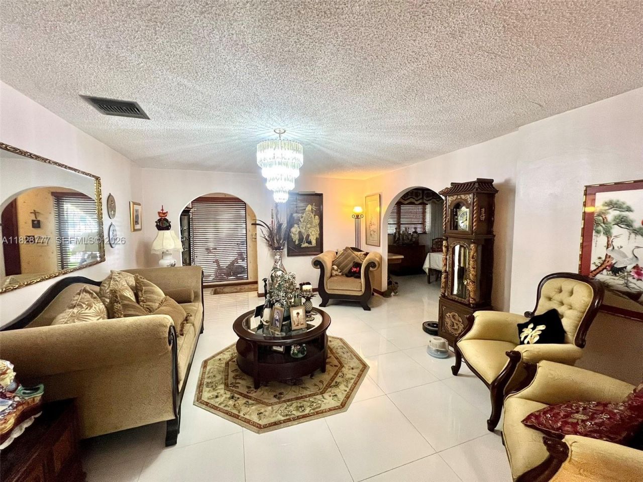 9601 SW 66th St, Miami, FL 33173 Photo