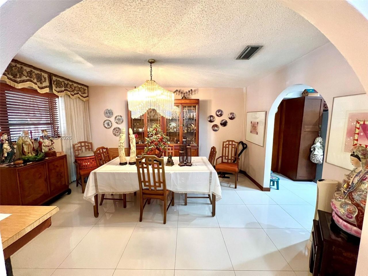 9601 SW 66th St, Miami, FL 33173 Photo