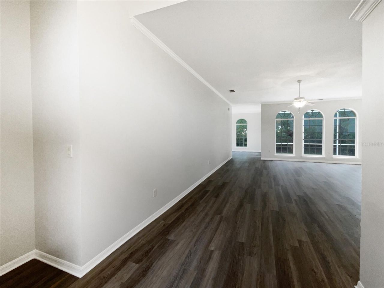 109 Greentree Lane, Yalaha, FL 34797 Photo