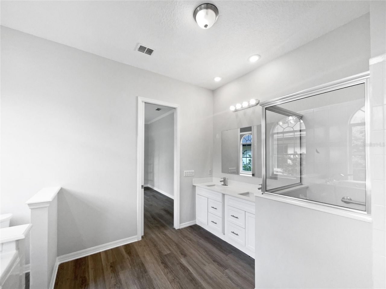 109 Greentree Lane, Yalaha, FL 34797 Photo