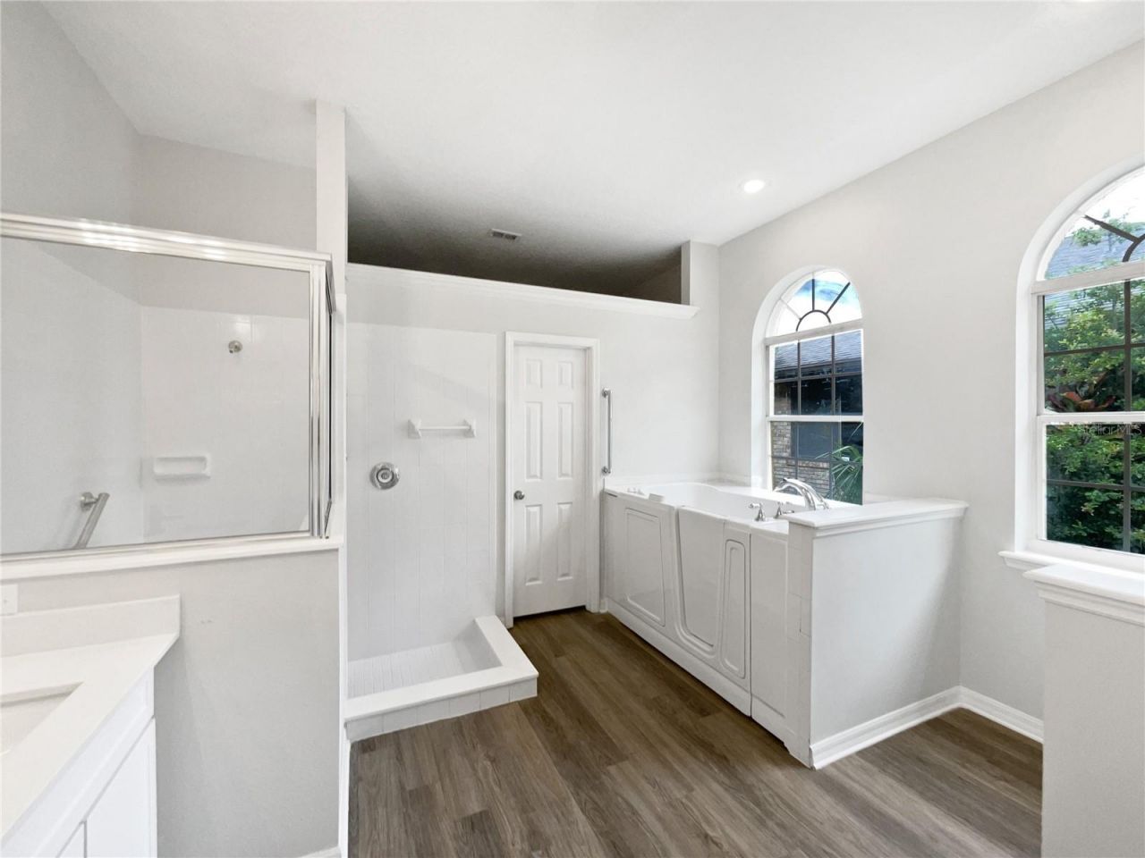 109 Greentree Lane, Yalaha, FL 34797 Photo