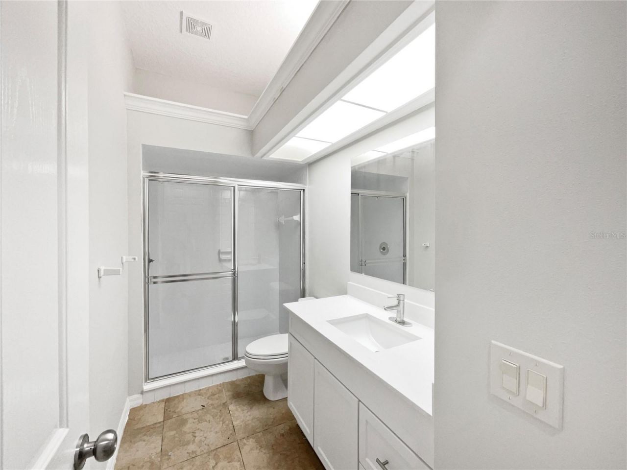 109 Greentree Lane, Yalaha, FL 34797 Photo