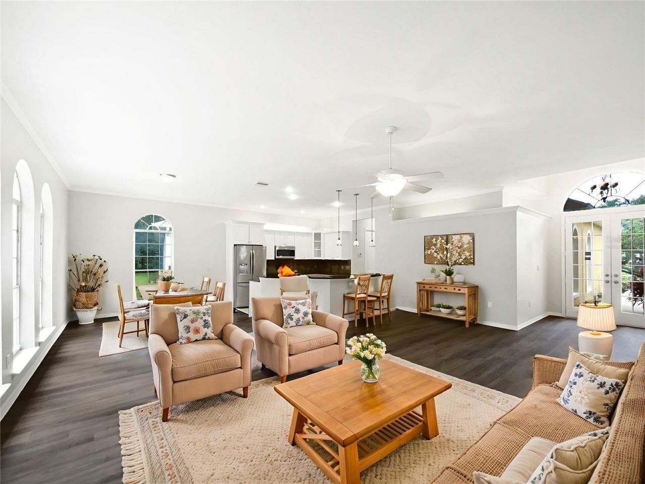 109 Greentree Lane, Yalaha, FL 34797 Photo