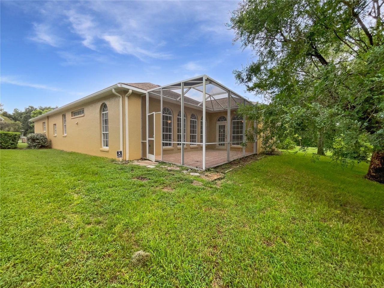 109 Greentree Lane, Yalaha, FL 34797 Photo