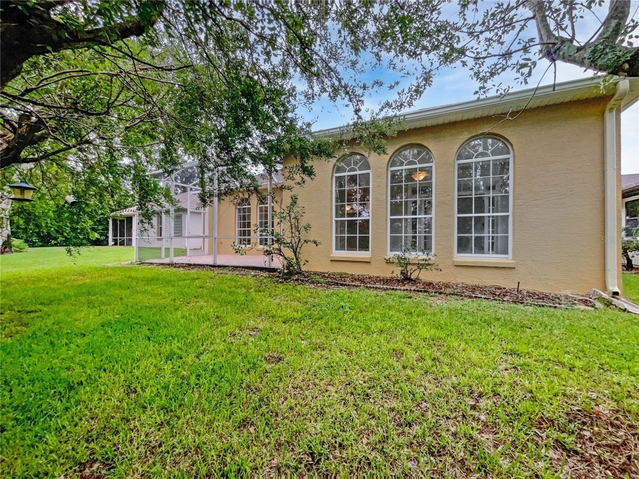 109 Greentree Lane, Yalaha, FL 34797 Photo