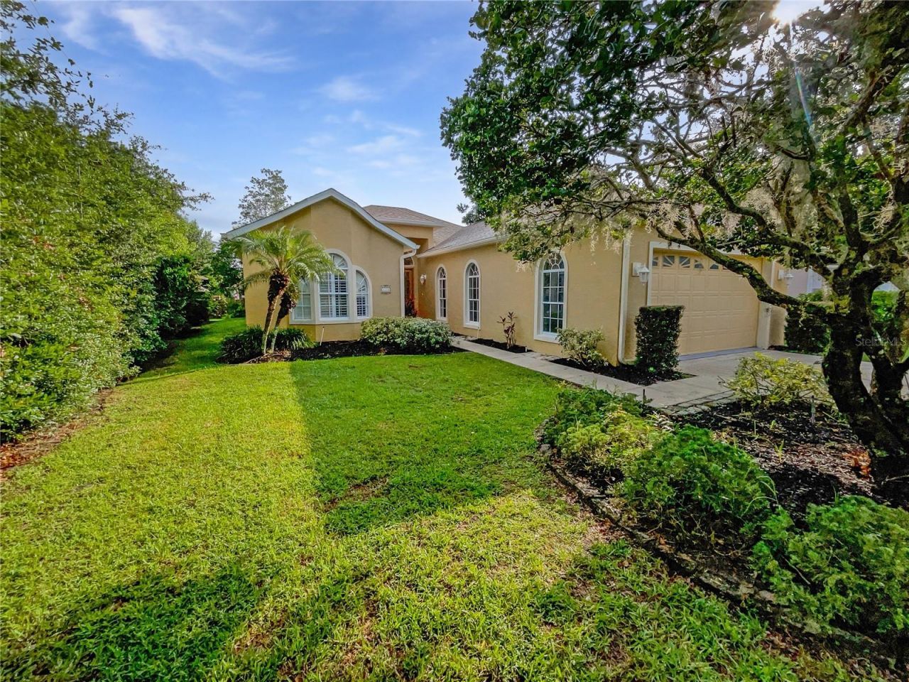 109 Greentree Lane, Yalaha, FL 34797 Photo