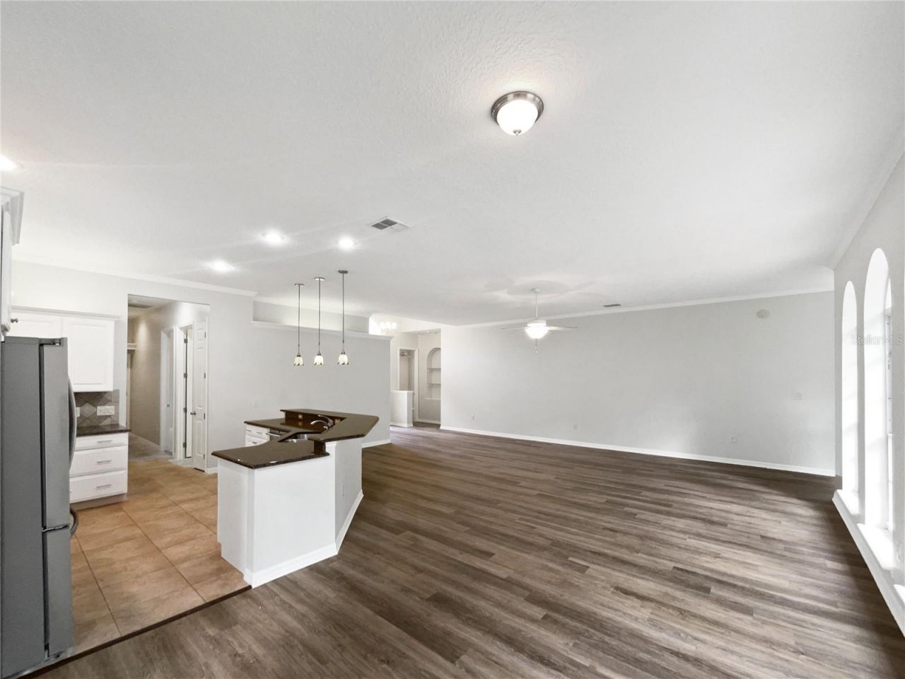 109 Greentree Lane, Yalaha, FL 34797 Photo