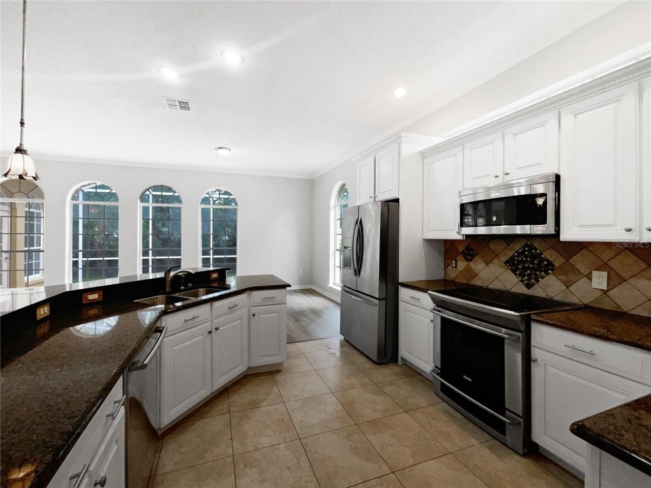 109 Greentree Lane, Yalaha, FL 34797 Photo