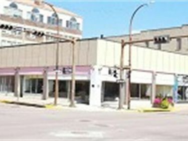 500 NEBRASKA Street, SIOUX CITY, IA 51101