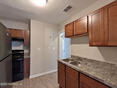 816 SARANAC Street, Jacksonville, FL 32254