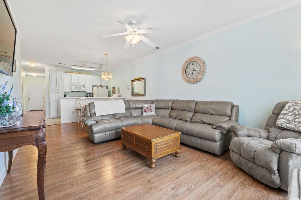 4518 N Plantation Dr. Photo 10