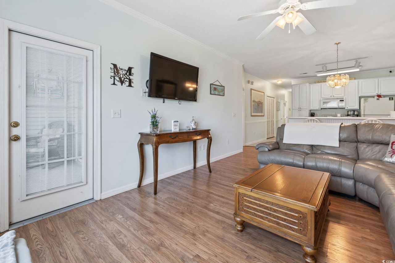 4518 N Plantation Dr. Photo 11